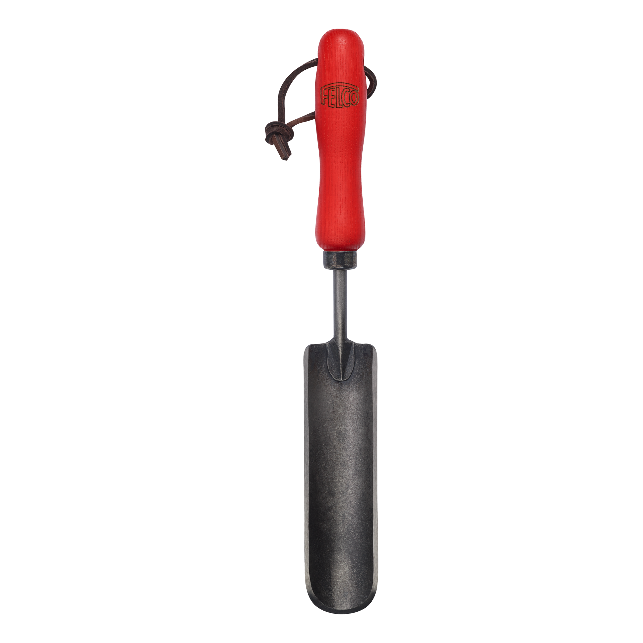 felco-441-hori-hori-pflanzmesser-federstahlklinge image 1