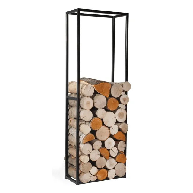 cookking-cornel-brennholzgestell-stahl-120-cm image 1