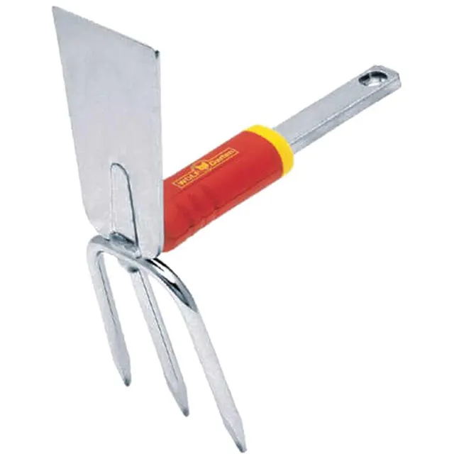 wolf-garten-multi-star-il-m-doppelhacke-8-cm image 1