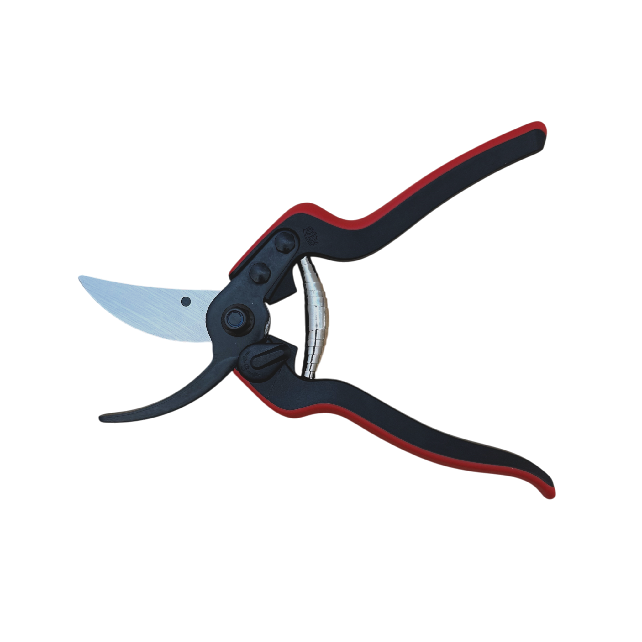 felco-160l-gartenschere-einhandschere-gro-e-h-nde-rechtsh-nder image 3
