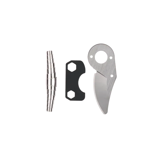 felco-6-6-3-kit-klinge-feder-schl-ssel-ersatzteilset image 1