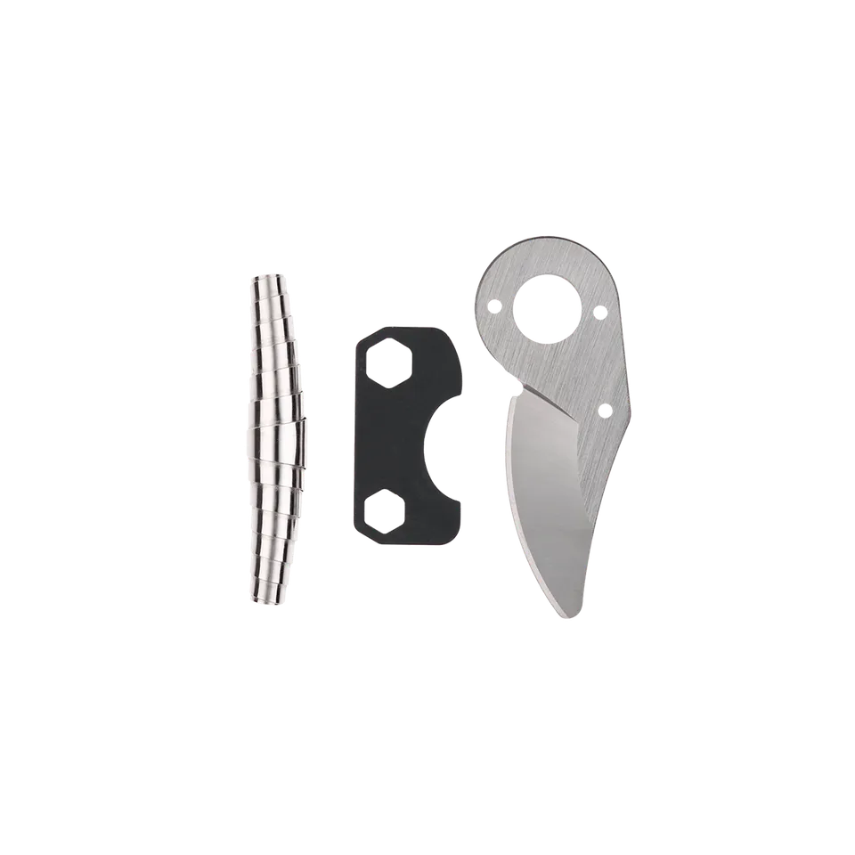 felco-6-6-3-kit-klinge-feder-schl-ssel-ersatzteilset image 1