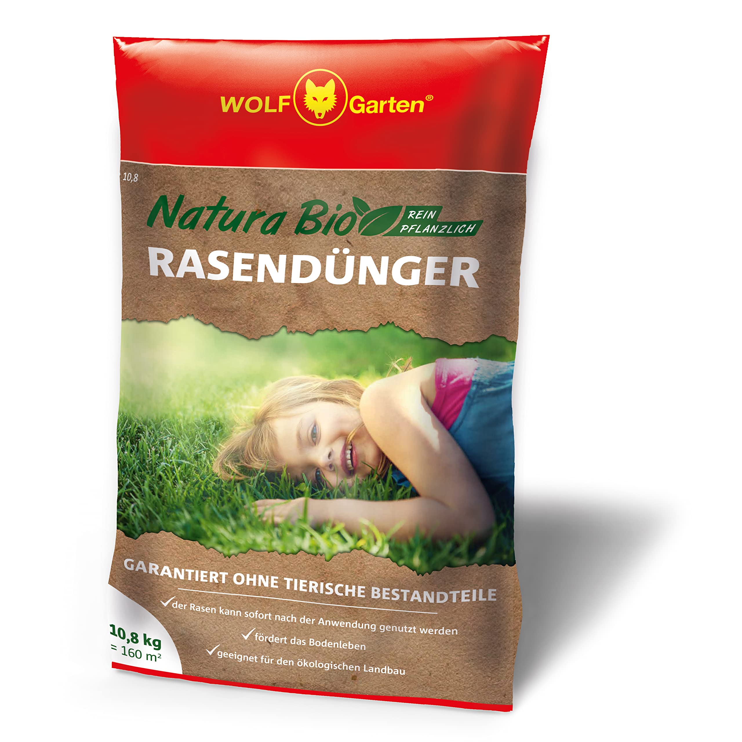 wolf-garten-natura-bio-rasend-nger-280-m-vegan-granulat image 4