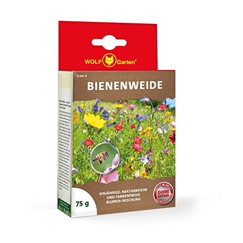 wolf-garten-natura-bio-bienenweide-n-bw-75-blumensamen image 8