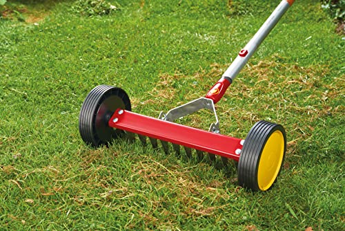 wolf-garten-multi-star-ur-m-vertikutierer-roller-moos image 8