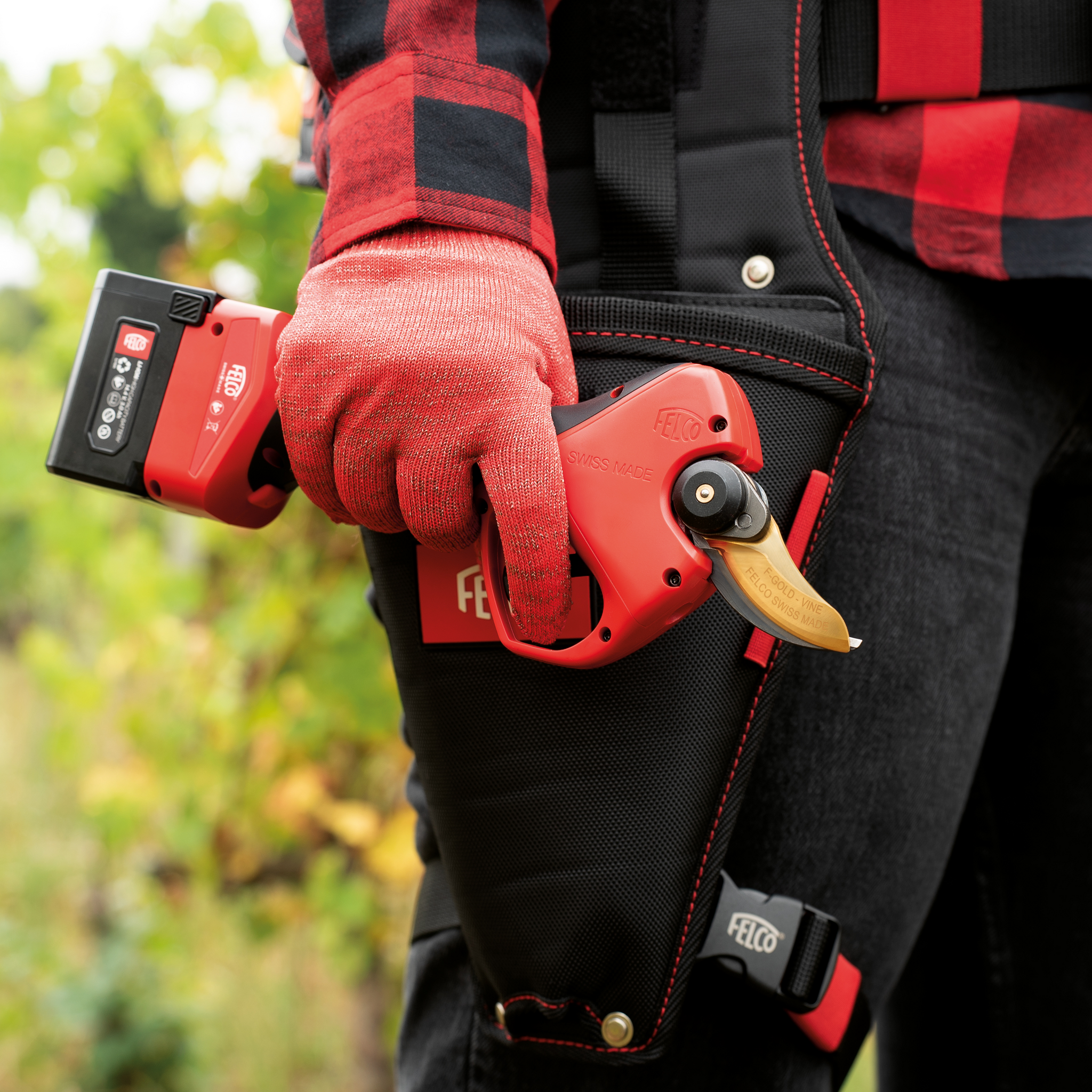 felco-705-arbeitshandschuhe-gr-e-m-gartenhandschuhe image 2