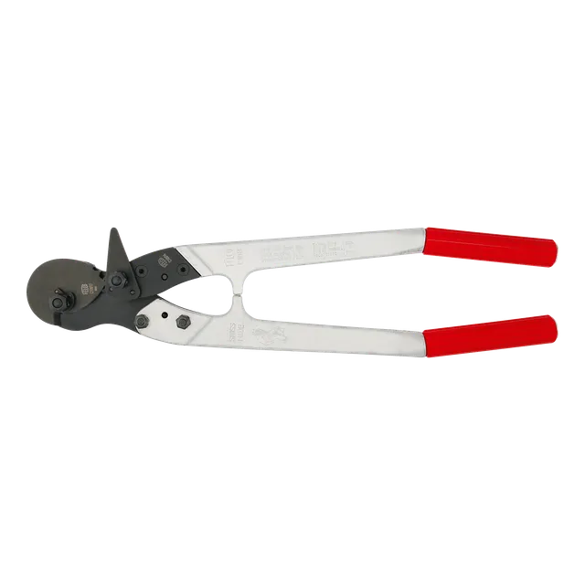 felco-c108-kabelschneider-zwei-hand-stahl image 1