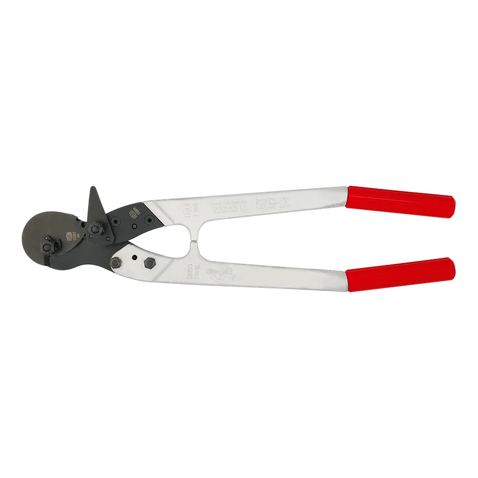 felco-c108-kabelschneider-zwei-hand-stahl image 1