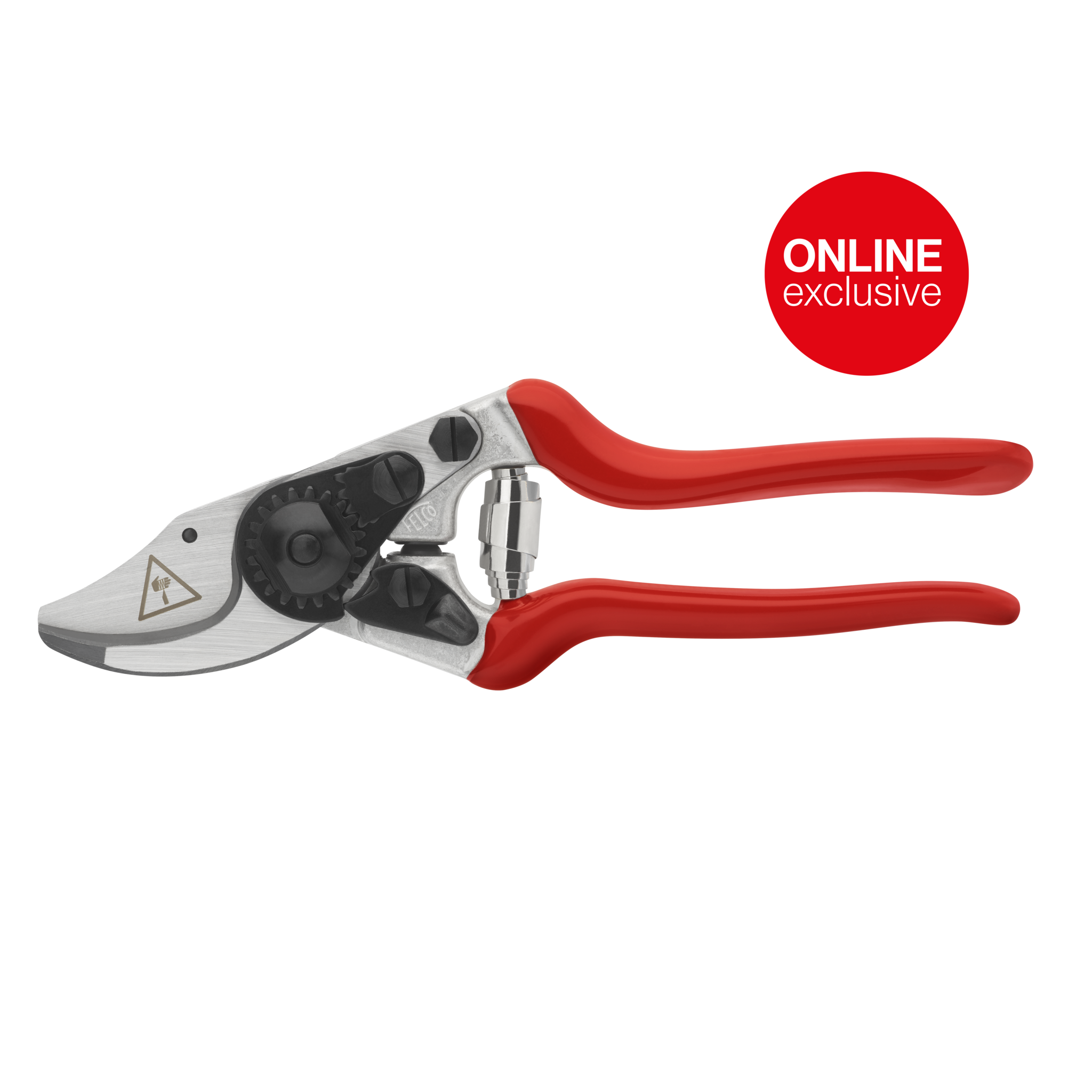 felco-14-kids-gartenschere-f-r-kinder-rechtsh-nder image 1