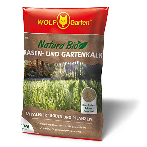 wolf-garten-natura-bio-rasen-gartenkalk-rg-k-200-m-2 image 4