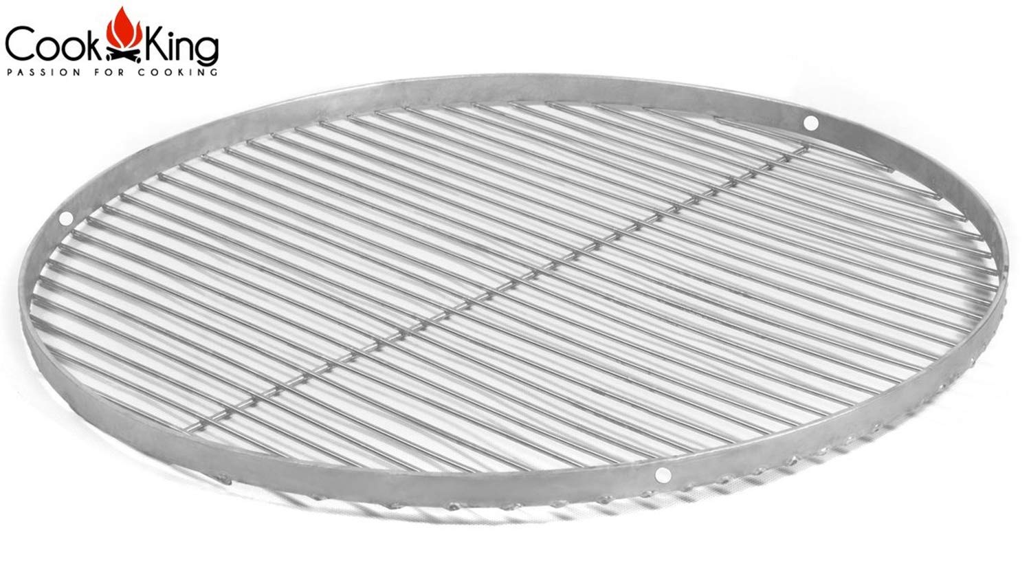 cookking-schwenkgrill-dreibein-180-cm-mit-grillrost-60-cm image 3