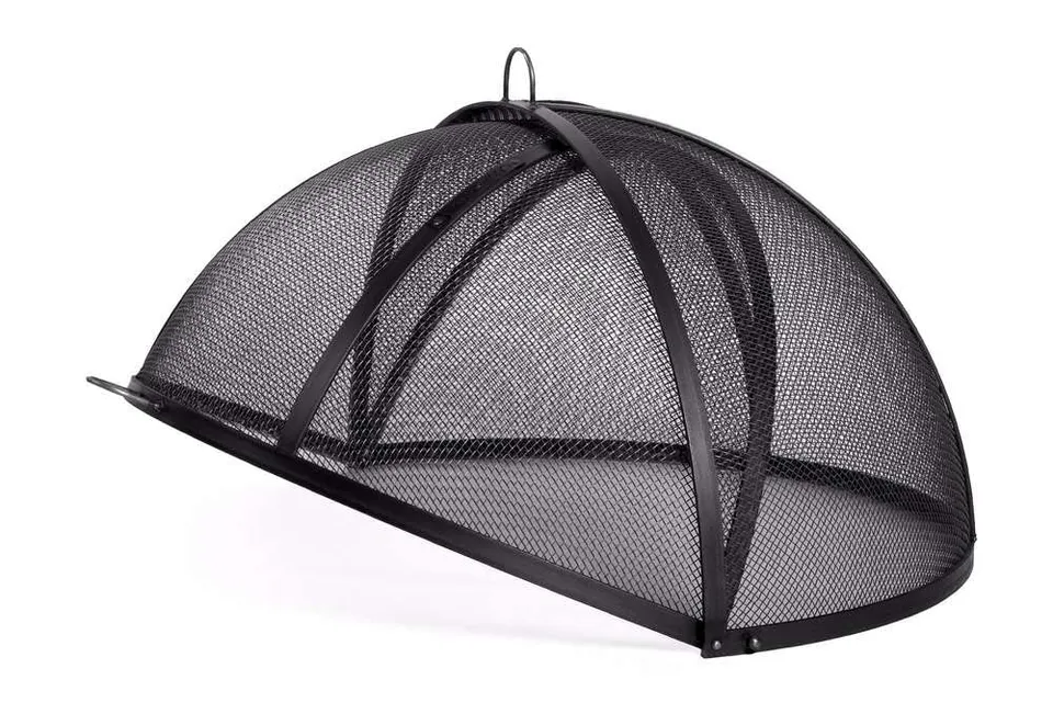 cookking-accessories-funkenschutzgitter-79-cm-aus-rohstahl image 1