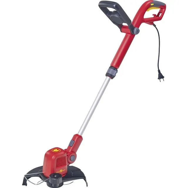 wolf-garten-lycos-e-500-t-elektro-rasentrimmer-500-w-27-cm image 1