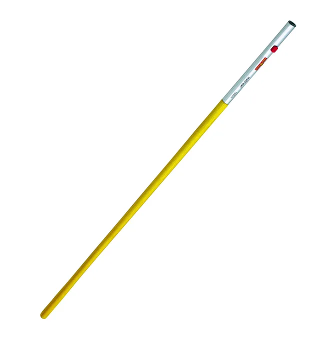 wolf-garten-multi-star-zm-150-stiel-holz-150-cm-esche image 1