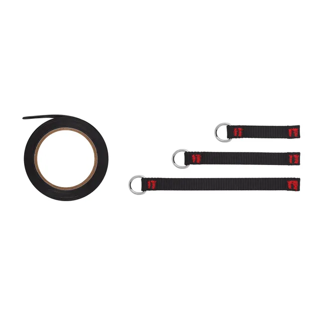 felco-938-werkzeugg-rtel-silikonband-zubeh-r-set image 1
