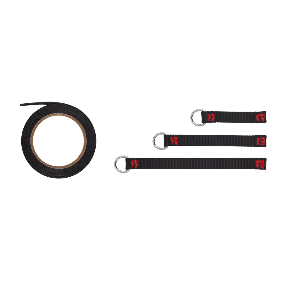 felco-938-werkzeugg-rtel-silikonband-zubeh-r-set image 1