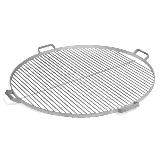 cookking-grillrost-edelstahl-70-cm-mit-griffen image 1