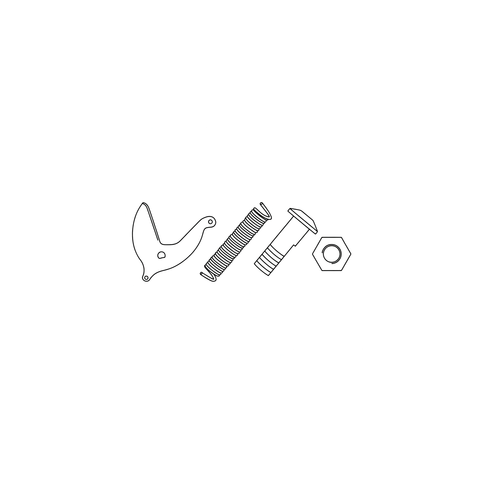 felco-290-290-3-1-kit-klinge-feder-schraube-ersatzteil-set image 1