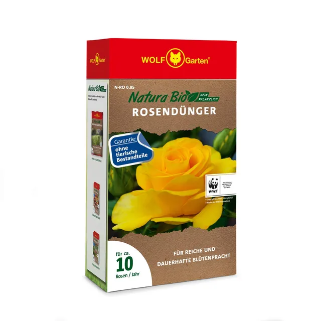 wolf-garten-natura-bio-rosend-nger-n-ro-0-85-f-r-10-rosen-bio image 1