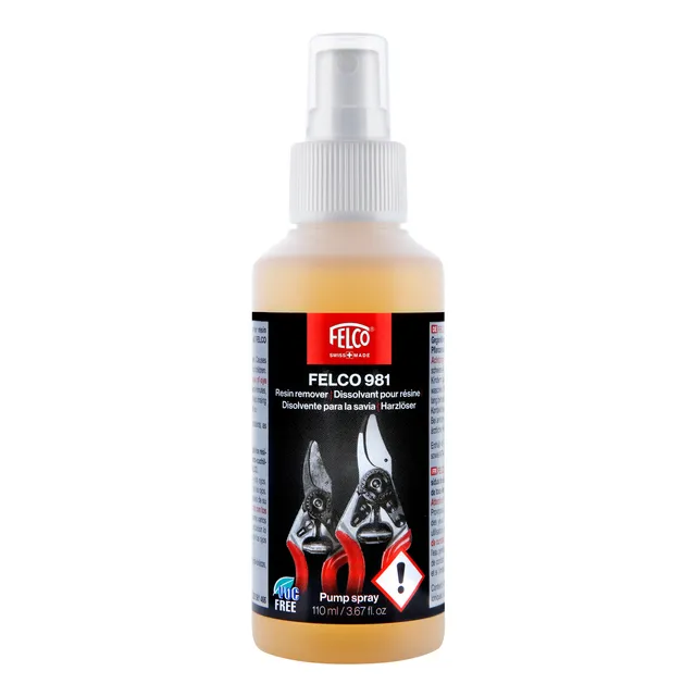 felco-981-harzl-ser-pumpspray-biologisch-abbaubar image 1