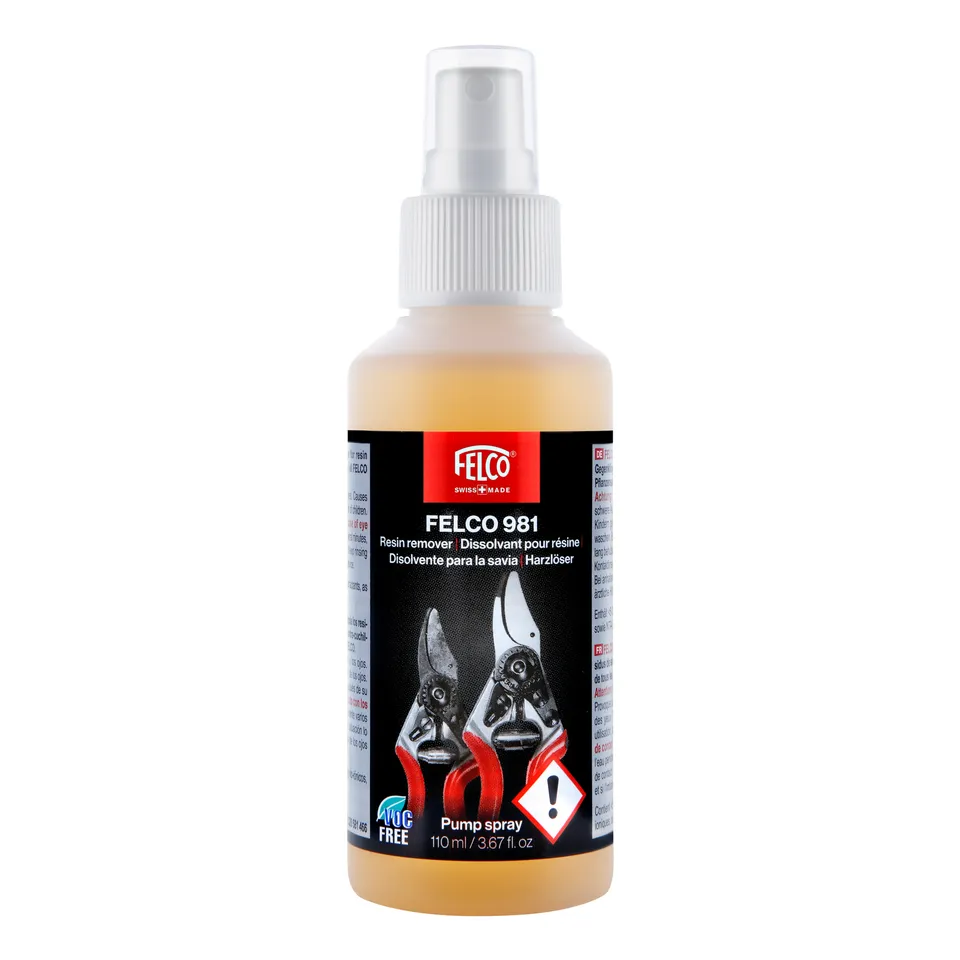 felco-981-harzl-ser-pumpspray-biologisch-abbaubar image 1
