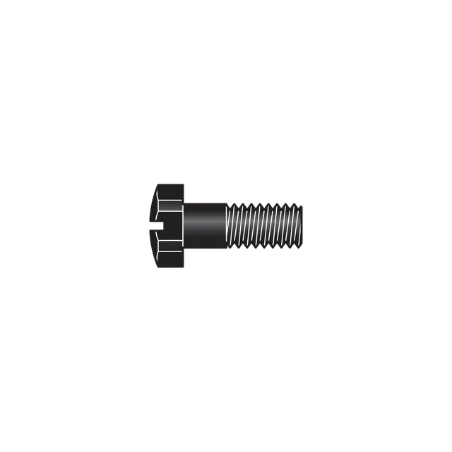 felco-70-70-68-sicherheitsschraube-ersatzteil-1-st-ck image 1