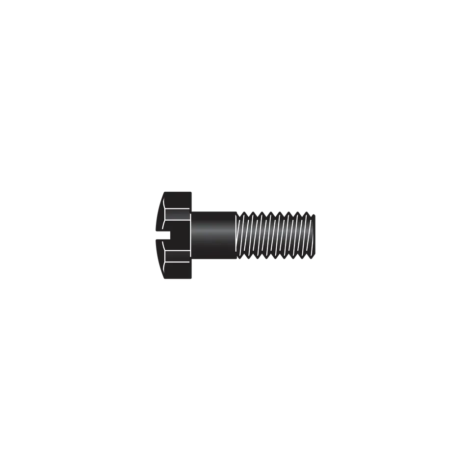 felco-70-70-68-sicherheitsschraube-ersatzteil-1-st-ck image 1