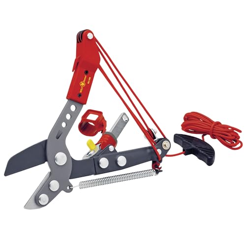 wolf-garten-multi-star-rc-vm-amboss-baumschere-40mm image 7