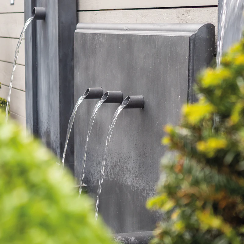 classic-garden-elements-trentiner-brunnen-zink image 4