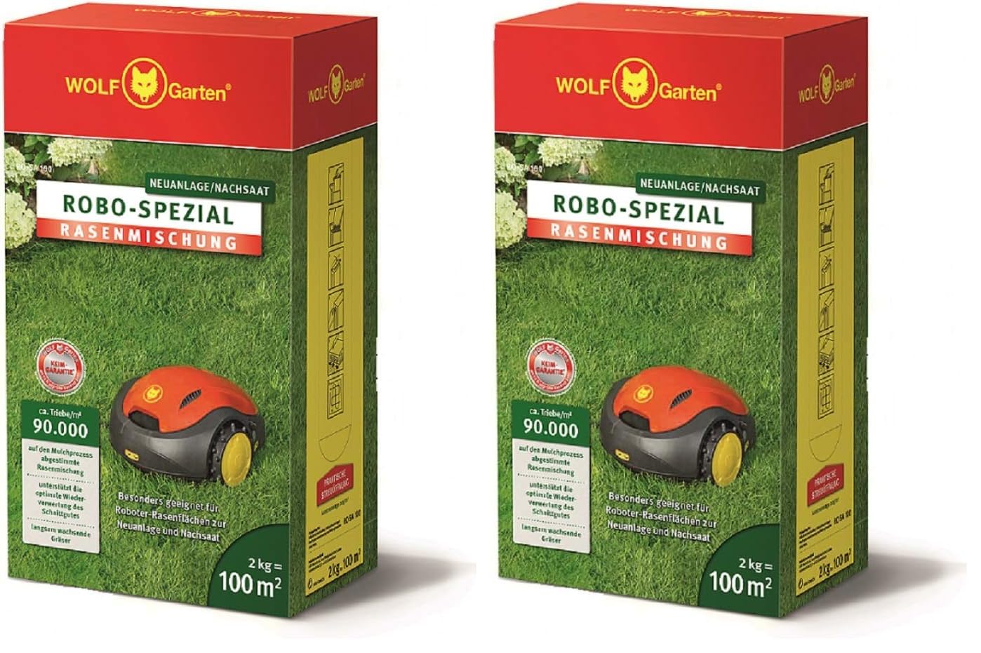 wolf-garten-ro-sa-100-robo-spezial-rasensamen-100-m-m-hroboter image 5
