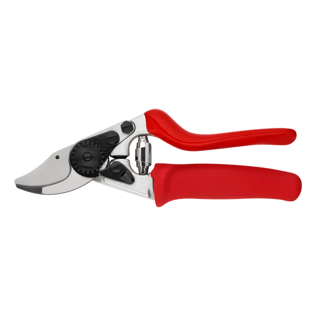 felco-15-gartenschere-einhand-rollgriff-f-r-kleine-h-nde image 1
