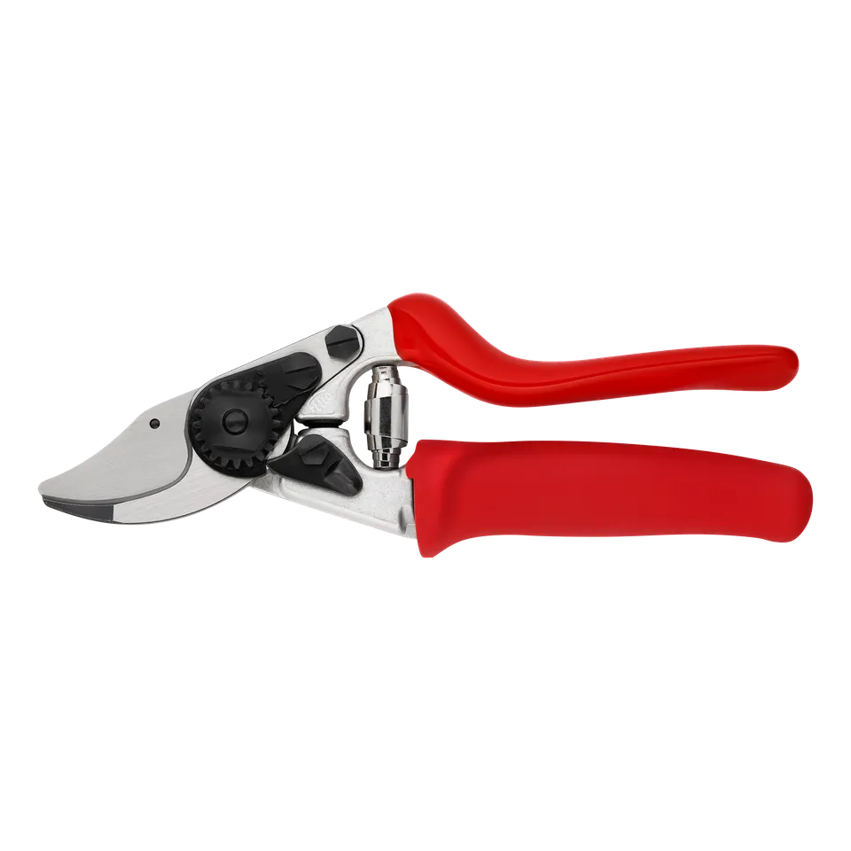 felco-15-gartenschere-einhand-rollgriff-f-r-kleine-h-nde image 1
