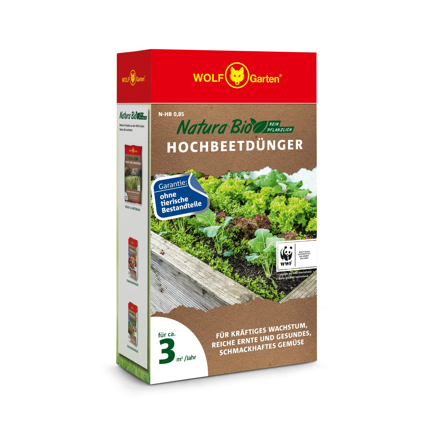 wolf-garten-natura-bio-hochbeetd-nger-n-hb-7-m image 5