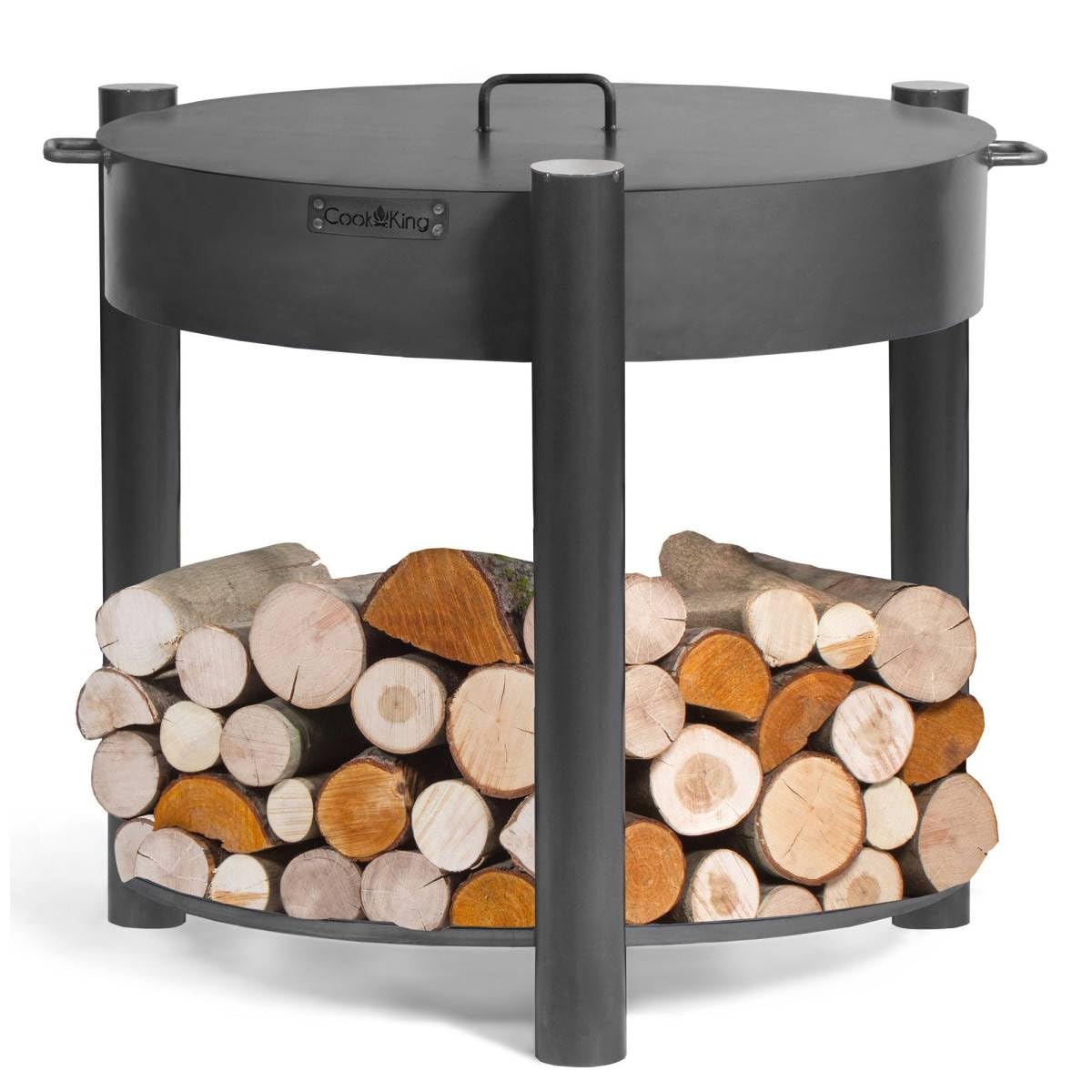 cookking-montana-feuerschale-60-cm-stahl image 3