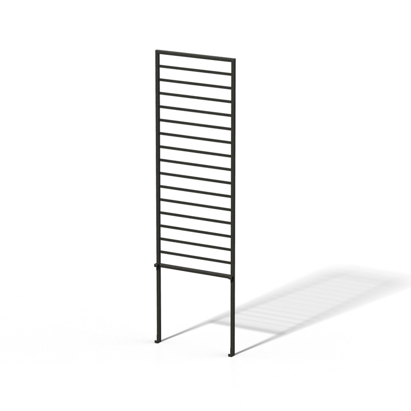 classic-garden-elements-cumae-rankgitter-50-cm-f-r-pflanzk-bel image 5