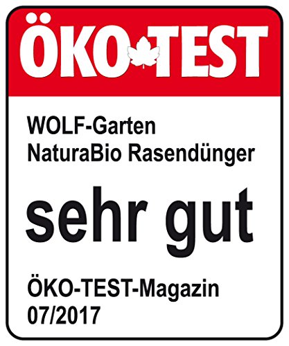 wolf-garten-natura-bio-rasend-nger-280-m-vegan-granulat image 7