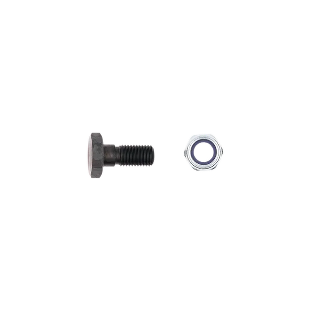 felco-5-ersatzteil-set-bolzen-mutter-5-94 image 1