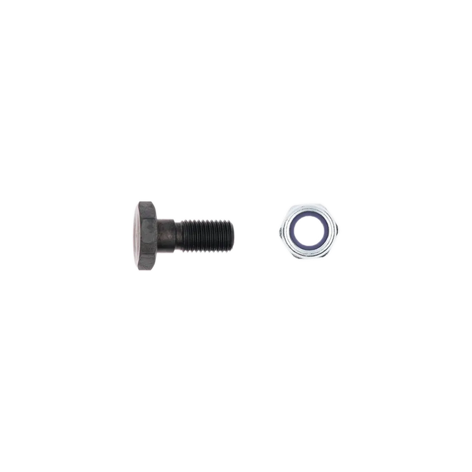 felco-5-ersatzteil-set-bolzen-mutter-5-94 image 1