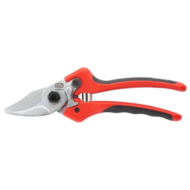 felco-171m-einhand-gartenschere-rechtshand-stahlklinge image 1