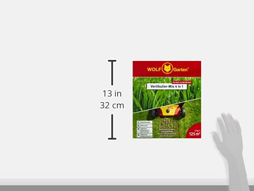 wolf-garten-natura-bio-vertikutier-mix-4-in-1-125-m image 7