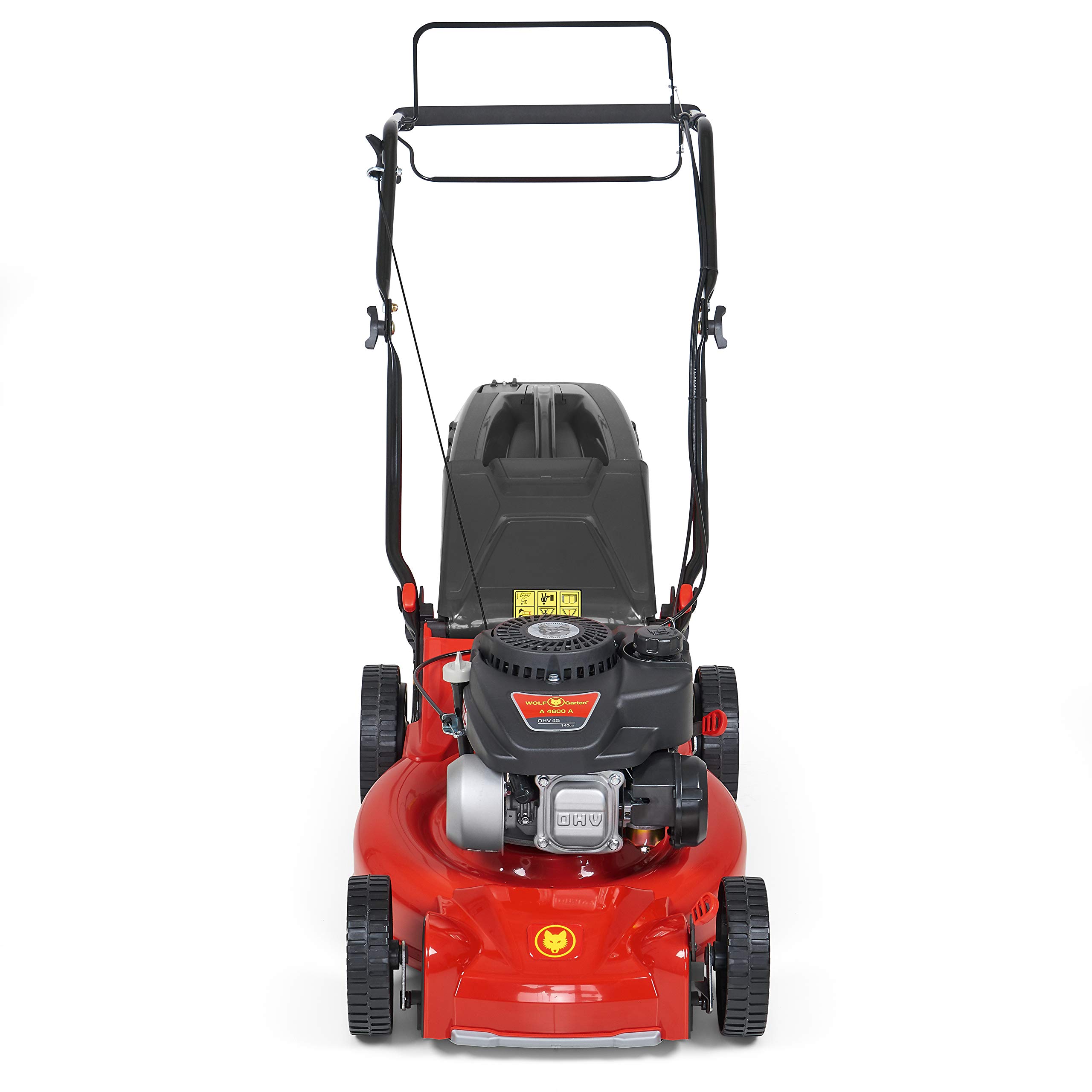 wolf-garten-a-4600-a-benzin-rasenm-her-46-cm image 4