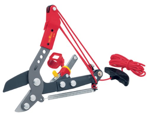 wolf-garten-multi-star-rc-vm-baumschere-amboss-40-mm image 3