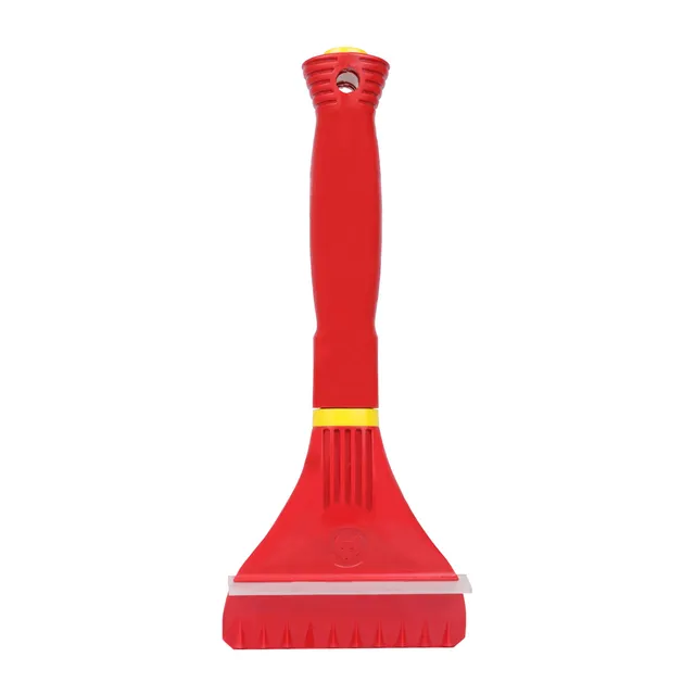 wolf-garten-multi-star-is-m-eiskratzer-mit-stiel-zm-02 image 1