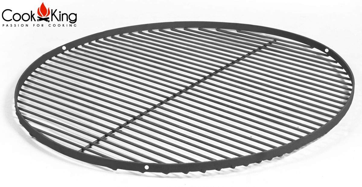 cookking-tripod-200-schwenkgrill-dreibein-200-cm-mit-stahlrost image 5