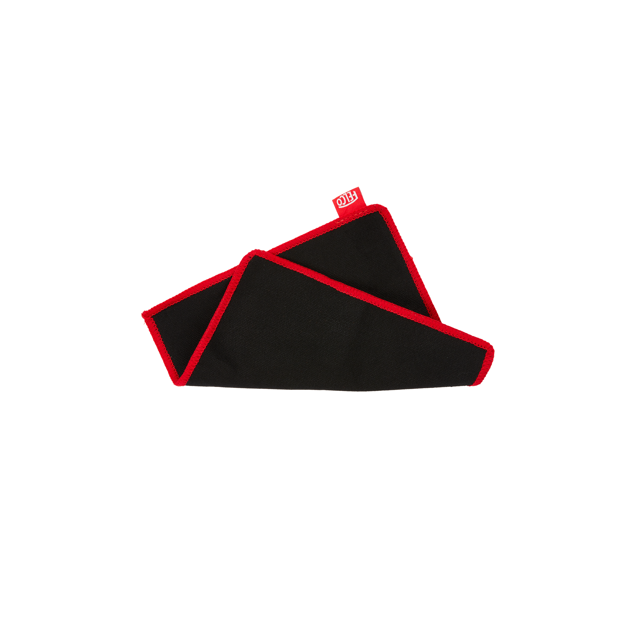felco-910-934-zubeh-r-holster-f-r-gartenschere image 3