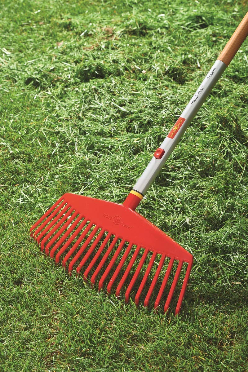wolf-garten-multi-star-besen-ui-m-42-cm-ohne-stiel image 2