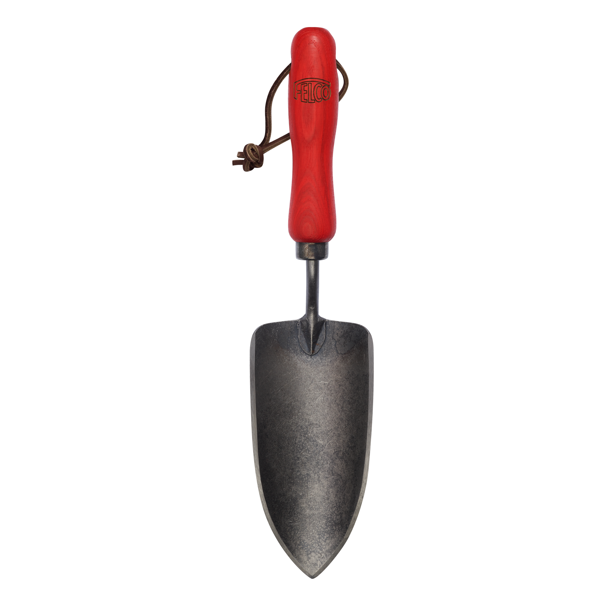 felco-kit-gr-ner-daumen-garten-werkzeugset-4-teilig image 8