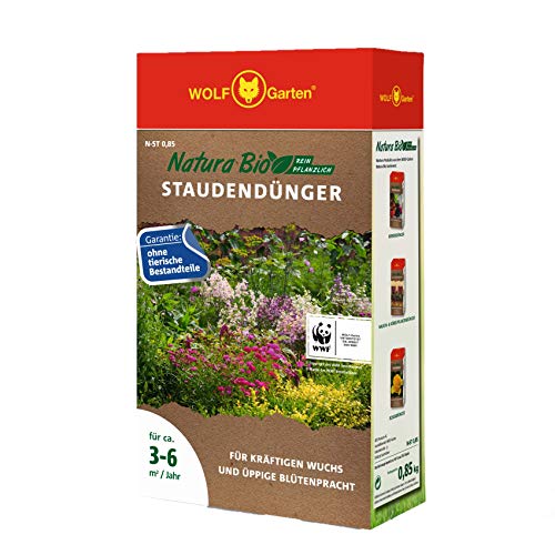 wolf-garten-natura-bio-staudend-nger-n-st-0-85-kg-bio image 7