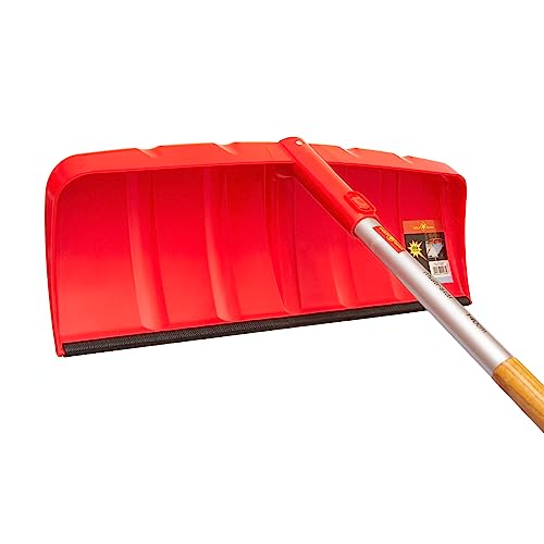 wolf-garten-multi-star-sr-m-60-dachschneer-umer-60-cm-stiel image 8