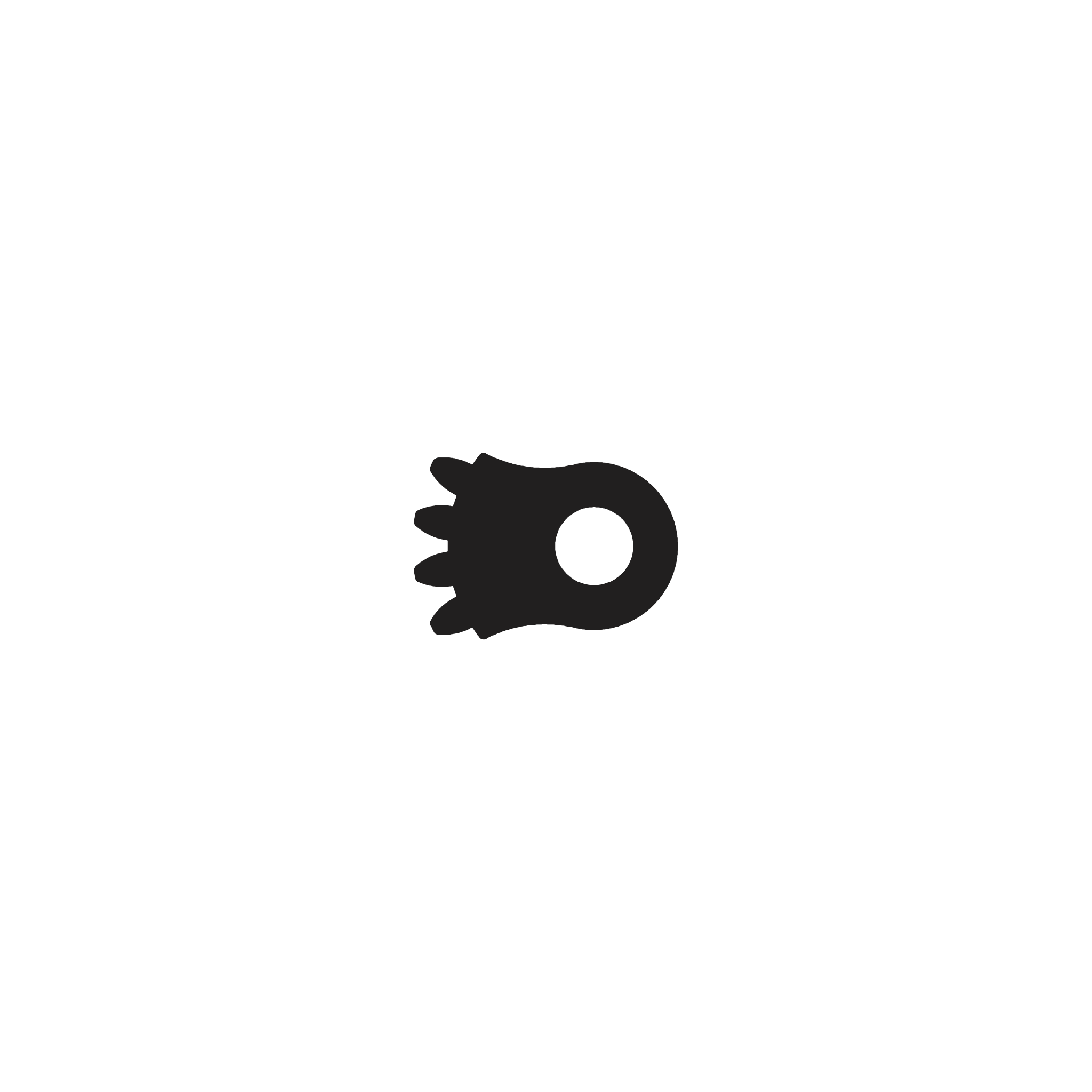 felco-2-16-gezahntes-segment-ersatzteil image 1